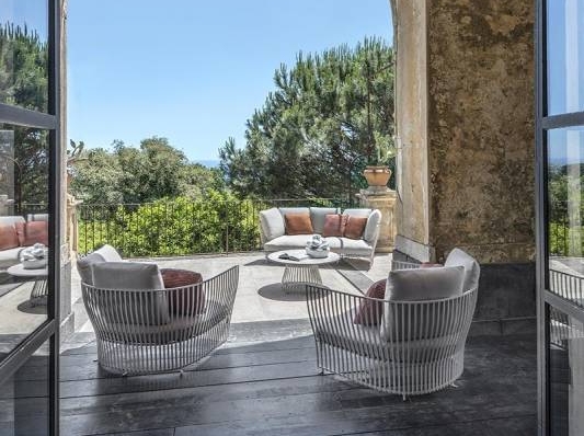 Mobilier VENEXIA - ETHIMO