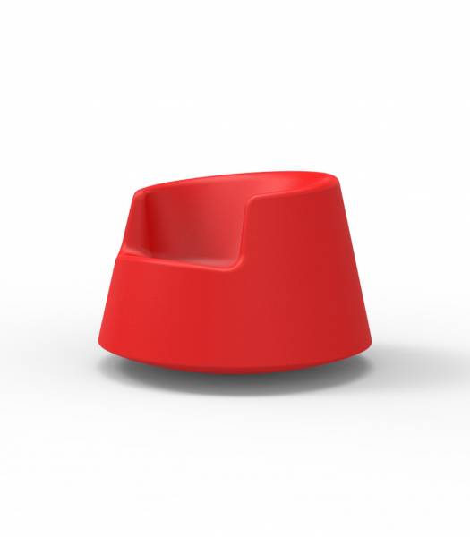 fauteuil de jardin design original pour enfant et adulte, Aix-en-Provence