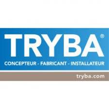 Tryba Bienvenue à Martigues
