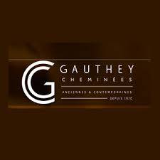 réalisation de cheminées sur mesure, Aix-en-Provence