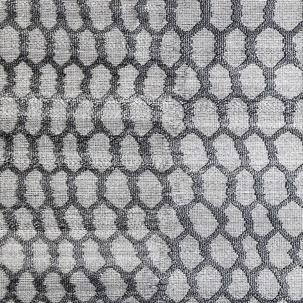 Tapis extérieur rectangulaire Nodi Ethimo Rete