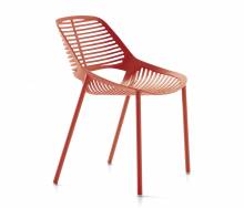 Notre zone d'activité pour ce service Showroom de meubles outdoor design pour terrasses et jardins