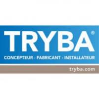 Tryba Bienvenue à Martigues