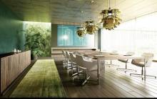 Mobilier de Bureau Marseille DMB