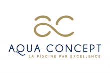 Construction de piscines sur mesure Aix en Provence