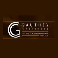 réalisation de cheminées sur mesure, Aix-en-Provence