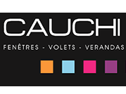 menuiserie design alu et PVC à Marseille