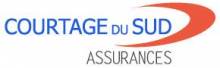 Assurances des professionnels, d'entreprises et d'associations MARSEILLE Courtage du Sud Assurances